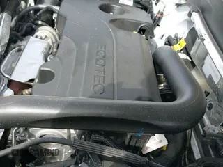 2025 Chevrolet Equinox AWD RS с VIN 3GNAXTEG9SL175108, выставлен на аукционе IAAI как лот 41839487 с пробегом 2 780 миль миль и . История ставок и продаж доступна на DreamBid. Изображение 17.