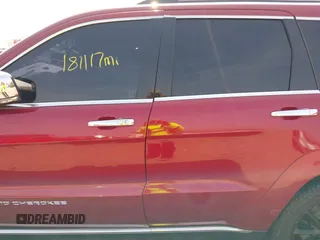 2014 Jeep Grand Cherokee Summit с VIN 1C4RJFJT0EC388918, выставлен на аукционе IAAI как лот 42471803 с пробегом 181 117 миль миль и . История ставок и продаж доступна на DreamBid. Изображение 15.