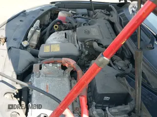 2014 Toyota Camry LE with VIN 4T1BD1FK9EU098307, listed as a IAAI auction lot 42795767 with 197,666 mi miles and . Bid and sale history available at DreamBid. Image 20.