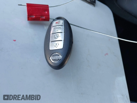 2014 Nissan 370Z Nismo with VIN JN1AZ4EHXEM634418, listed as a IAAI auction lot 41308580 with 84,074 mi miles and . Bid and sale history available at DreamBid. Image 11.