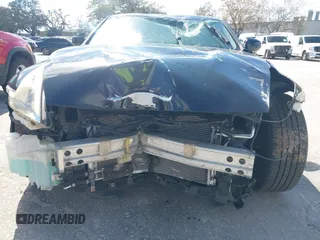 2017 Nissan 370Z with VIN JN1AZ4EH5HM954458, listed as a IAAI auction lot 41629907 with 113,606 mi miles. Bid and sale history available at carsss.com. Image 6.