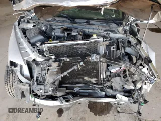 2013 Ram 1500 Tradesman z VIN 1C6RR6FG3DS542313, wystawiony jako Copart lot #59354635 z przebiegiem Nie podano mil oraz Szkoda całkowita • Salvage title. Historia ofert i sprzedaży dostępna na DreamBid. Obrazek 11.