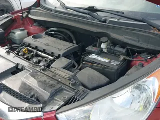 2011 Hyundai Tucson Limited with VIN KM8JU3AC0BU204663, listed as a IAAI auction lot 42785988 with 134,550 mi miles and . Bid and sale history available at DreamBid. Image 14.