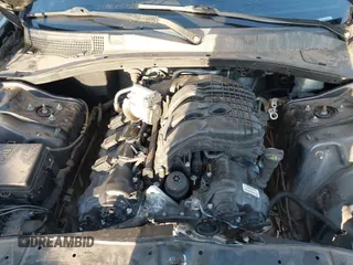 2012 Chrysler 300 with VIN 2C3CCAAG0CH277564, listed as a IAAI auction lot 41670839 with 52,653 mi miles and . Bid and sale history available at DreamBid. Image 10.