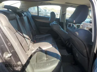 2013 Acura TL z VIN 19UUA8F20DA002693, wystawiony jako Copart lot #53552475 z przebiegiem 74 048 mil mil oraz Szkoda całkowita • Salvage title. Historia ofert i sprzedaży dostępna na DreamBid. Obrazek 10.