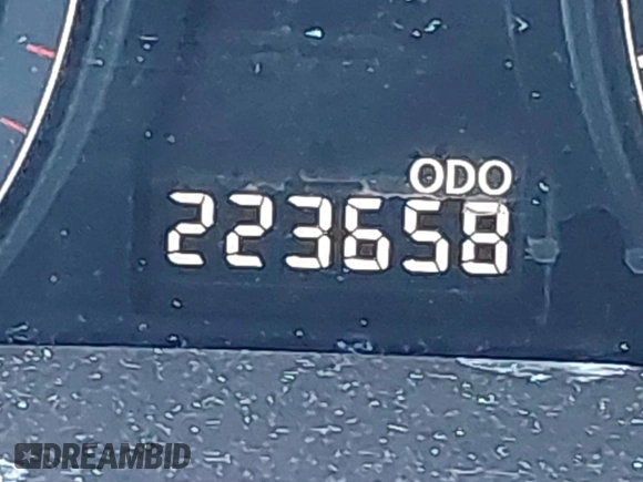 2011 Lexus RX 350 with VIN 2T2BK1BA7BC083140, listed as a IAAI auction lot 41864416 with 223,658 mi miles and . Bid and sale history available at DreamBid. Image 16.