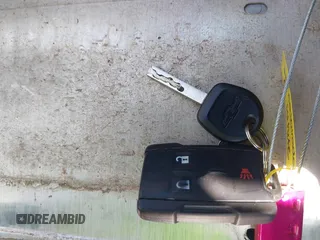 2022 Chevrolet Colorado 2WD LT с VIN 1GCGSCEA0N1313191, выставлен на аукционе IAAI как лот 41976729 с пробегом 27 568 миль миль и . История ставок и продаж доступна на DreamBid. Изображение 11.