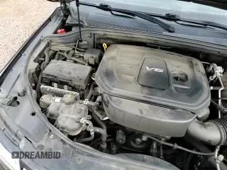 2017 Jeep Grand Cherokee Overland with VIN 1C4RJFCG7HC620337, listed as a Copart auction lot 85735145 with 78,493 mi miles and Salvage title. Bid and sale history available at DreamBid. Image 14.