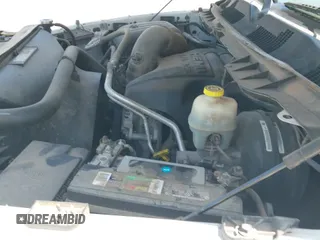 2015 Ram 1500 Outdoorsman с VIN 1C6RR7LT3FS746622, выставлен на аукционе IAAI как лот 43098008 с пробегом 290 144 миль миль и . История ставок и продаж доступна на DreamBid. Изображение 19.