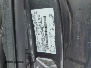 2016 Ford Escape SE with VIN 1FMCU0GX6GUB57101, listed as a Copart auction lot 46049695 with 151,514 mi miles and Clean Title. Bid and sale history available at carsss.com. Image 13.