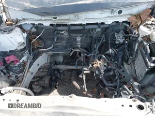 2011 Lexus RX 350 with VIN 2T2BK1BA3BC096760, listed as a IAAI auction lot 39337185 with Not Provided miles and . Bid and sale history available at DreamBid. Image 10.