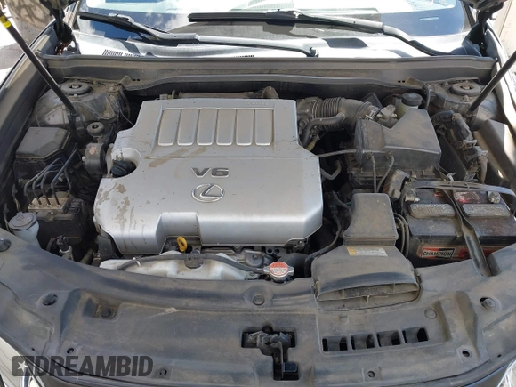 2016 Lexus ES 330 with VIN JTHBK1GGXG2221436, listed as a IAAI auction lot 41784704 with 139,948 mi miles and . Bid and sale history available at DreamBid. Image 10.