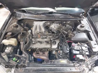 2001 Lexus ES 300 z VIN JT8BF28G415112517, wystawiony jako IAAI lot #42208849 z przebiegiem 202 029 mil mil oraz . Historia ofert i sprzedaży dostępna na DreamBid. Obrazek 10.