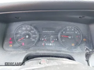 2011 Ford Police Interceptor с VIN 2FABP7BV9BX103451, выставлен на аукционе IAAI как лот 42374793 с пробегом 170 929 миль миль и . История ставок и продаж доступна на DreamBid. Изображение 7.