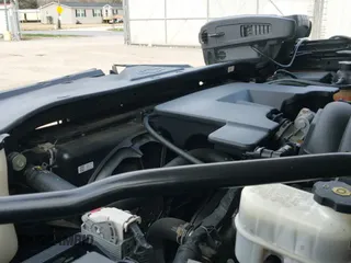 2016 Chevrolet Silverado 1500 Custom с VIN 1GCVKPEC1GZ332420, выставлен на аукционе IAAI как лот 41485795 с пробегом 98 374 миль миль и . История ставок и продаж доступна на DreamBid. Изображение 19.