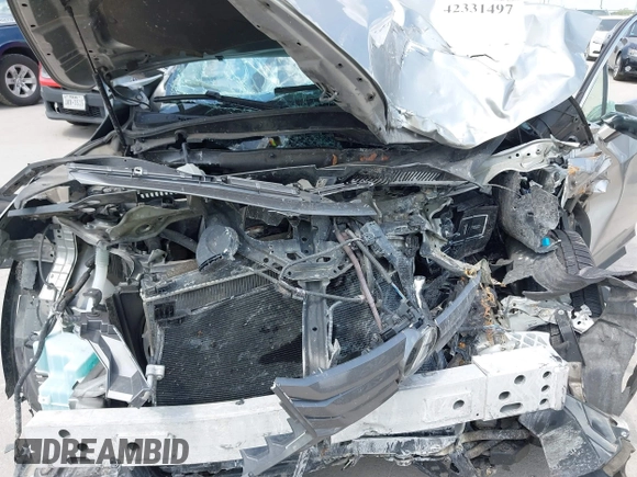 2019 Lexus RX 350L Premium with VIN JTJGZKCA5K2012847, listed as a IAAI auction lot 42331497 with 100,945 mi miles and . Bid and sale history available at DreamBid. Image 10.