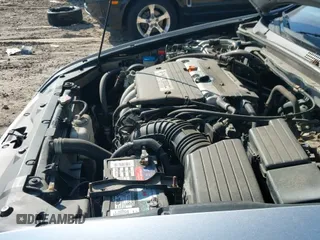 2004 Honda Accord EX with VIN 1HGCM56714A113184, listed as a IAAI auction lot 43236333 with 137,192 mi miles and . Bid and sale history available at DreamBid. Image 12.