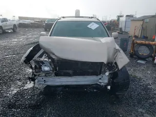 2007 Toyota Highlander w/3rd Row z VIN JTEEP21A070232012, wystawiony jako IAAI lot #41632003 z przebiegiem 225 938 mil mil oraz . Historia ofert i sprzedaży dostępna na DreamBid. Obrazek 12.