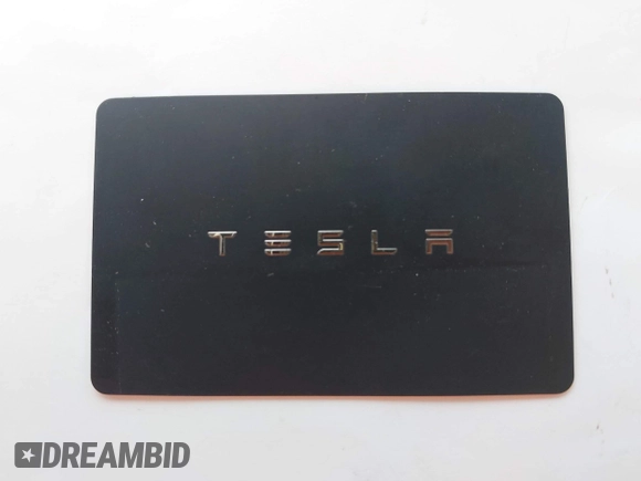 2019 Tesla Model 3 Long Range with VIN 5YJ3E1EB9KF386047, listed as a IAAI auction lot 42215362 with 41,246 mi miles and . Bid and sale history available at DreamBid. Image 11.