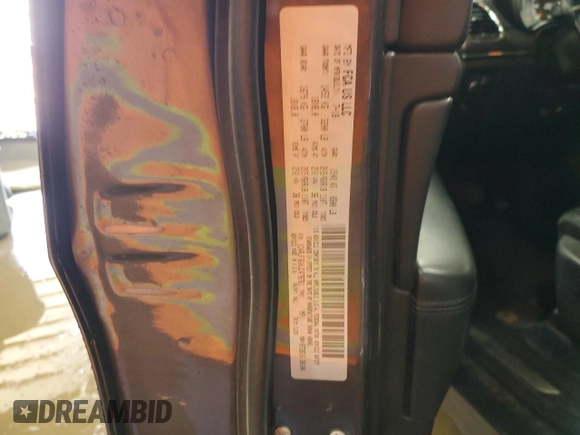 2018 Jeep Grand Cherokee Limited with VIN 1C4RJFBG0JC478761, listed as a Copart auction lot 56713695 with 105,935 mi miles and Salvage title. Bid and sale history available at DreamBid. Image 14.