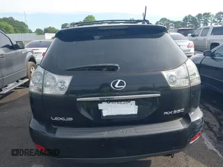 2008 Lexus RX 350 z VIN 2T2GK31U48C055978, wystawiony jako IAAI lot #42240154 z przebiegiem 153 329 mil mil oraz . Historia ofert i sprzedaży dostępna na DreamBid. Obrazek 16.