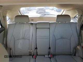 2004 Lexus RX 330 with VIN JTJHA31U940042348, listed as a Copart auction lot 71041444 with 87,579 mi miles and Salvage Title. Bid and sale history available at carsss.com. Image 10.