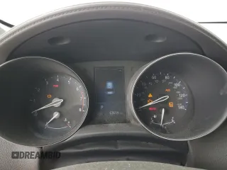 2018 Toyota C-HR XLE z VIN JTNKHMBX2J1011026, wystawiony jako Copart lot #54720135 z przebiegiem 63 614 mil mil oraz Szkoda całkowita • Salvage title. Historia ofert i sprzedaży dostępna na DreamBid. Obrazek 9.
