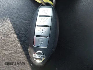 2019 Nissan Sentra S with VIN 3N1AB7AP1KY369075, listed as a IAAI auction lot 41355826 with 36,793 mi miles and . Bid and sale history available at DreamBid. Image 11.