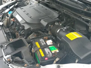 2017 Honda Accord EX-L с VIN 1HGCR3F87HA016317, выставлен на аукционе IAAI как лот 43322098 с пробегом 53 551 миль миль и . История ставок и продаж доступна на DreamBid. Изображение 19.