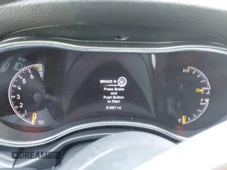 2019 Jeep Grand Cherokee Limited with VIN 1C4RJFBG4KC796819, listed as a IAAI auction lot 41786433 with 61,887 mi miles and . Bid and sale history available at DreamBid. Image 7.