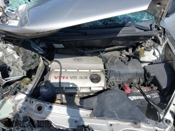 2005 Toyota Sienna CE with VIN 5TDZA23C95S261007, listed as a IAAI auction lot 42130492 with 215,717 mi miles and . Bid and sale history available at DreamBid. Image 10.