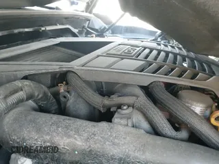 2017 Subaru WRX with VIN JF1VA1B69H9834923, listed as a IAAI auction lot 42909755 with 103,956 mi miles and . Bid and sale history available at DreamBid. Image 19.