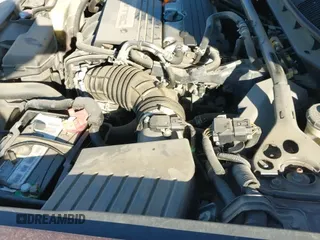 2008 Honda Accord EX с VIN JHMCP26738C070061, выставлен на аукционе IAAI как лот 43437914 с пробегом 228 025 миль миль и . История ставок и продаж доступна на DreamBid. Изображение 14.