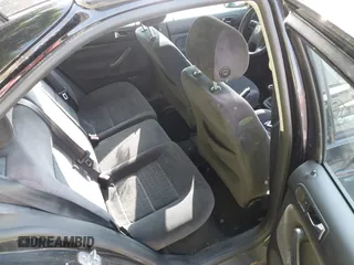 2003 Volkswagen Jetta GLS с VIN 3VWSE69M03M051659, выставлен на аукционе IAAI как лот 42434655 с пробегом Не указан миль и . История ставок и продаж доступна на DreamBid. Изображение 8.