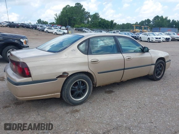 2000 Chevrolet Impala с VIN 2G1WF55E0Y9271029, выставлен на аукционе IAAI как лот 42680481 с пробегом 224 137 миль миль и . История ставок и продаж доступна на DreamBid. Изображение 6.