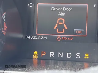 2017 Ford Mustang V6 с VIN 1FA6P8AM0H5270159, выставлен на аукционе IAAI как лот 42312486 с пробегом 43 352 миль миль и . История ставок и продаж доступна на DreamBid. Изображение 16.
