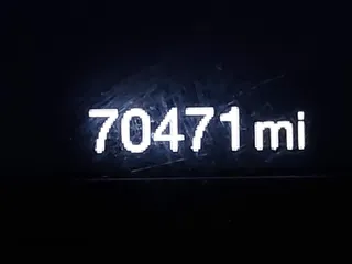 2019 Jeep Compass Latitude z VIN 3C4NJCBB1KT802680, wystawiony jako IAAI lot #41469207 z przebiegiem 70 471 mil mil oraz . Historia ofert i sprzedaży dostępna na DreamBid. Obrazek 15.