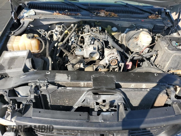 2006 GMC Sierra 1500 SLT with VIN 2GTEK13N161316789, listed as a Copart auction lot 78216214 with Not Provided miles and Salvage Title. Bid and sale history available at carsss.com. Image 11.