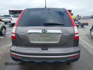 2011 Honda CR-V EX-L z VIN 5J6RE4H78BL019988, wystawiony jako IAAI lot #42220839 z przebiegiem 129 704 mil mil oraz . Historia ofert i sprzedaży dostępna na DreamBid. Obrazek 16.