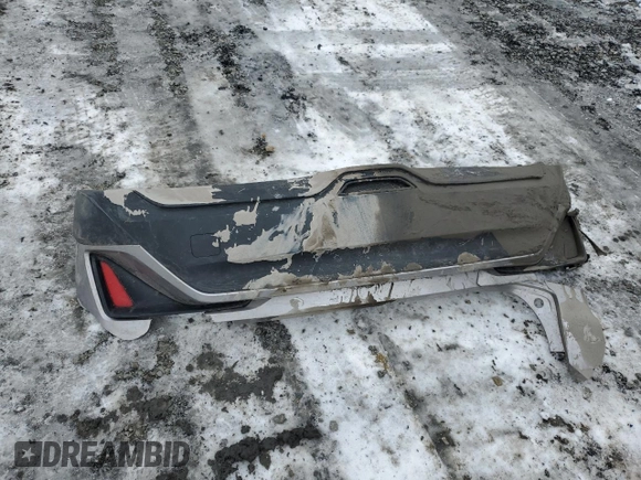 2019 Toyota C-HR XLE with VIN NMTKHMBX5KR076928, listed as a Copart auction lot 44742025 with Not Provided miles and Salvage Title. Bid and sale history available at DreamBid. Image 14.