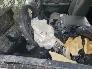 2014 Ram 4500 Tradesman z VIN 3C7WRLFL9EG116564, wystawiony jako Copart lot #70318904 z przebiegiem Nie podano mil oraz Szkoda całkowita • Salvage title. Historia ofert i sprzedaży dostępna na DreamBid. Obrazek 7.