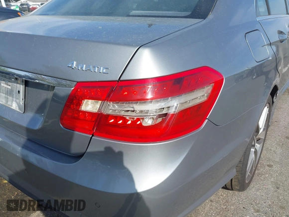 2011 Mercedes-Benz E 350 Luxury with VIN WDDHF8HB5BA289479, listed as a IAAI auction lot 42147217 with 193,248 mi miles and . Bid and sale history available at DreamBid. Image 16.