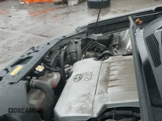 2011 Toyota Highlander Limited с VIN 5TDDK3EH6BS046945, выставлен на аукционе IAAI как лот 43087468 с пробегом 155 525 миль миль и . История ставок и продаж доступна на DreamBid. Изображение 19.