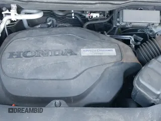 2016 Honda Pilot EX-L с VIN 5FNYF6H71GB115515, выставлен на аукционе IAAI как лот 42833897 с пробегом 112 316 миль миль и . История ставок и продаж доступна на DreamBid. Изображение 20.