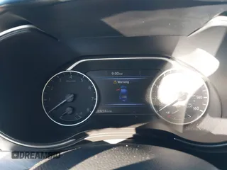 2018 Nissan Maxima S z VIN 1N4AA6AP3JC361048, wystawiony jako IAAI lot #41296459 z przebiegiem 89 233 mil mil oraz . Historia ofert i sprzedaży dostępna na DreamBid. Obrazek 7.