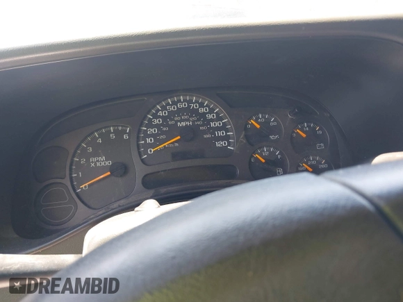 2005 Chevrolet Silverado 1500 LT with VIN 2GCEK13T551277184, listed as a IAAI auction lot 42028710 with Not Provided miles and . Bid and sale history available at DreamBid. Image 15.
