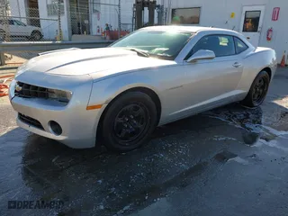 2012 Chevrolet Camaro 2LS with VIN 2G1FA1E38C9149677, listed as a IAAI auction lot 41576245 with 123,564 mi miles. Bid and sale history available at carsss.com. Image 17.