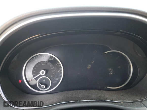 2022 Genesis GV70 Sport с VIN KMUMCDTC9NU014594, выставлен на аукционе Copart как лот 56341715 с пробегом Не указан миль и Списание • Salvage title. История ставок и продаж доступна на DreamBid. Изображение 9.