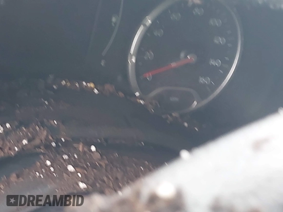 2017 Jeep Renegade Sport с VIN ZACCJAAB9HPE50588, выставлен на аукционе IAAI как лот 42418411 с пробегом 112 096 миль миль и . История ставок и продаж доступна на DreamBid. Изображение 14.