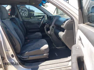 2003 Honda CR-V EX z VIN SHSRD78833U153212, wystawiony jako IAAI lot #42517213 z przebiegiem 155 485 mil mil oraz . Historia ofert i sprzedaży dostępna na DreamBid. Obrazek 5.